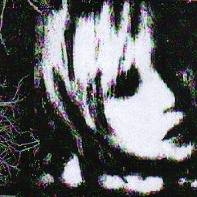 eye2eye cover art