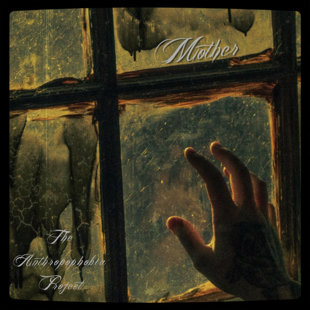 Mother (single)