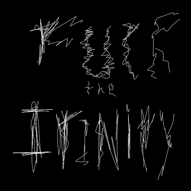 FUCK THE TRINITY