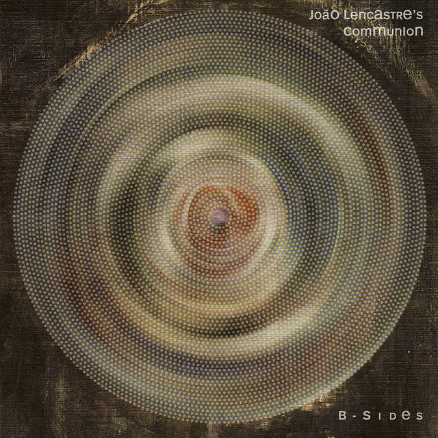 B-Sides