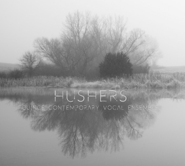 Hushers