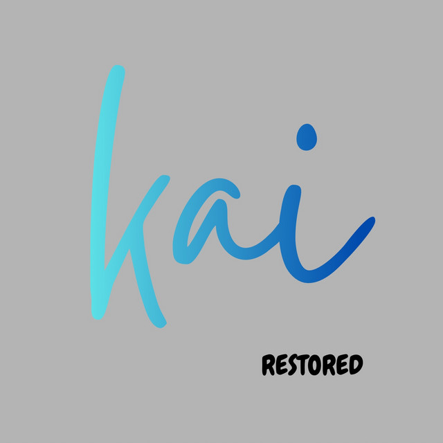 KAI