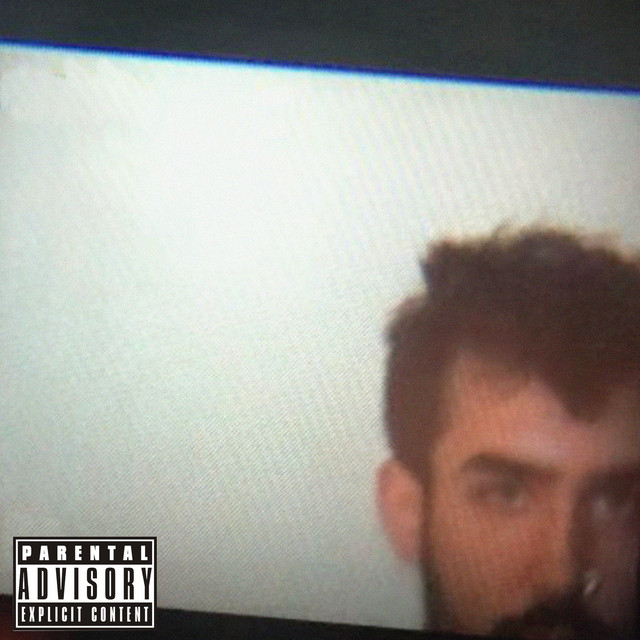 Roller Coaster cover