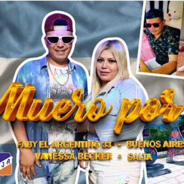 fabyelargentino