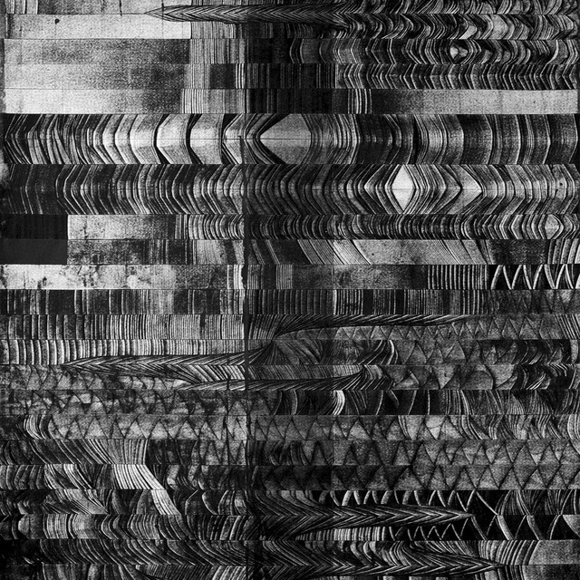 Misellaneous II cover art