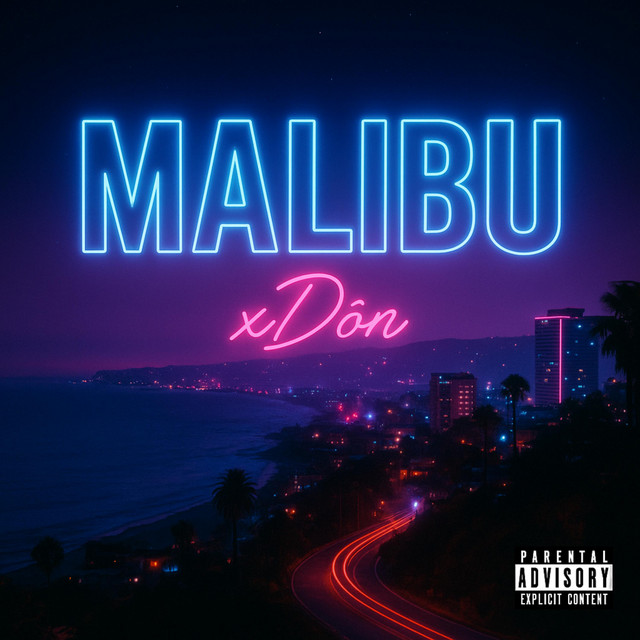Malibu