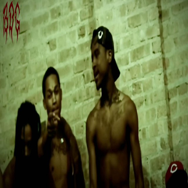 #ripfredo