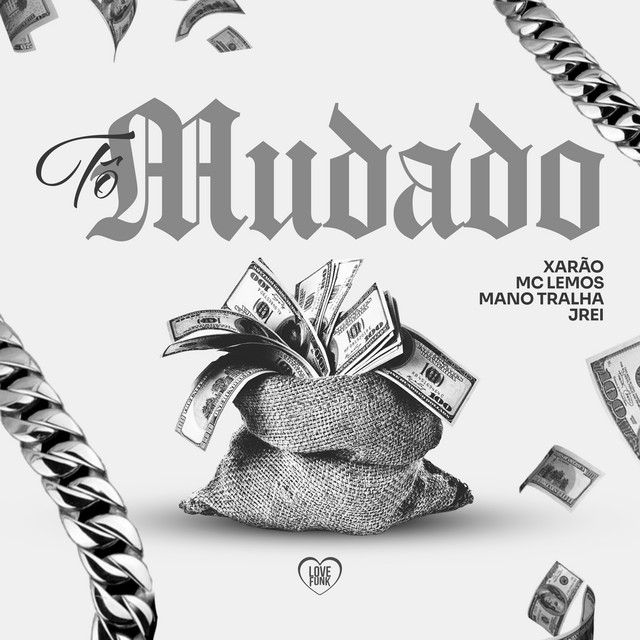 Tô Mudado