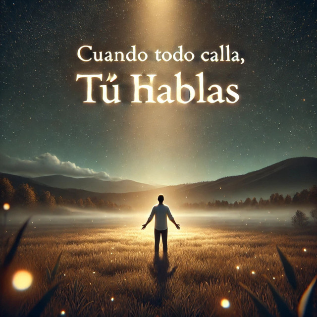 MÃºsica Cristiana De AdoraciÃ³n Y Alabanza