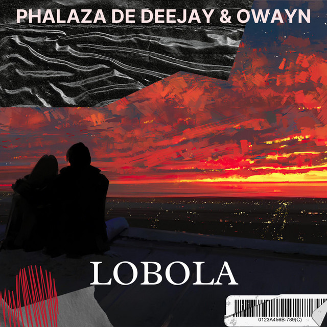 Lobola