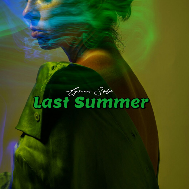 last Summer