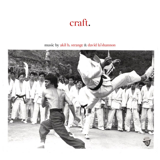 Craft