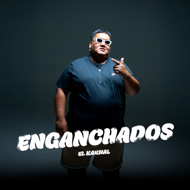 Enganchados