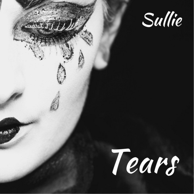 Tears cover art
