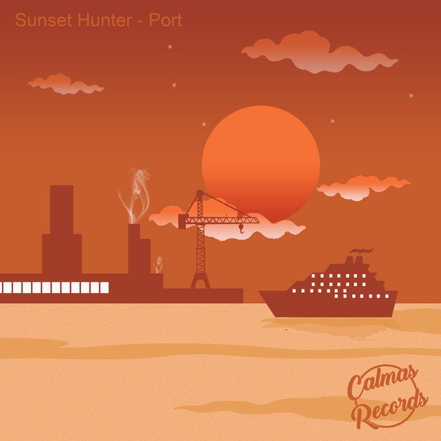 Port