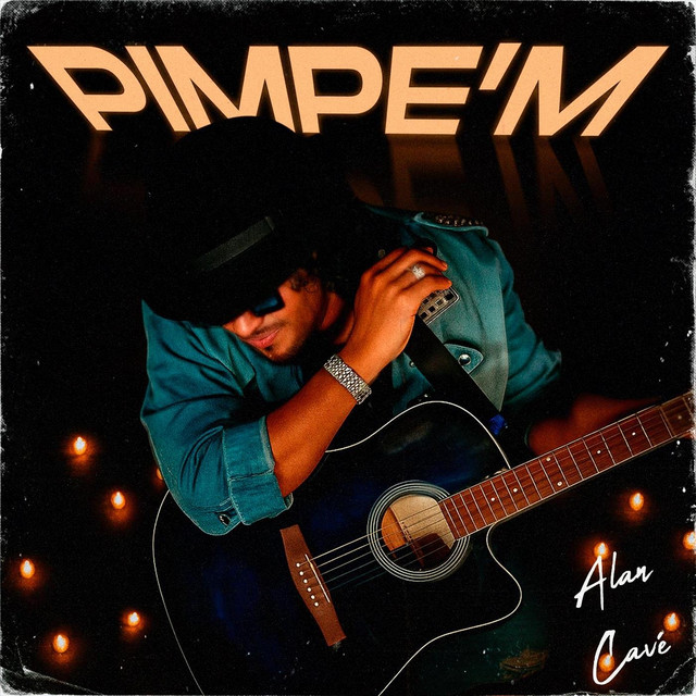Pimpe'm