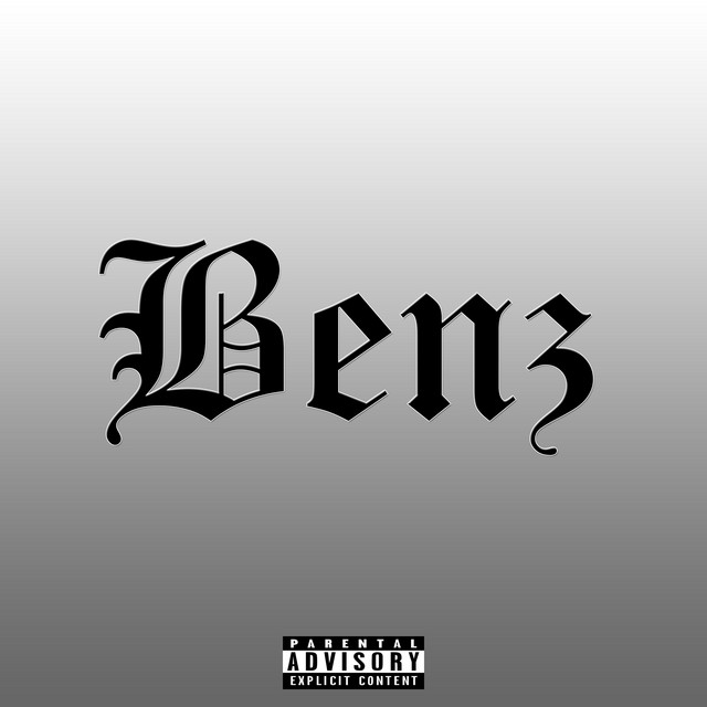 BPM and key for songs by J-Rack$ | Tempo for J-Rack$ songs | SongBPM ...