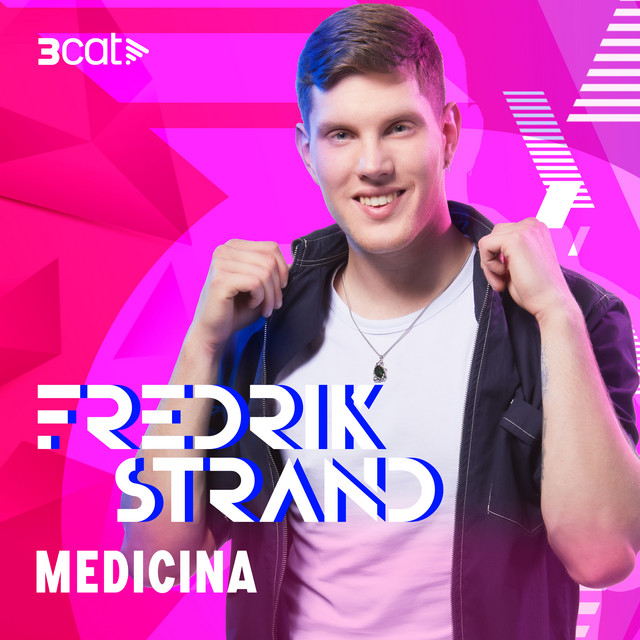Medicina - En Directe 3Cat