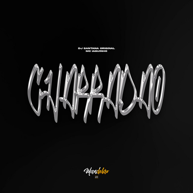 Charradão