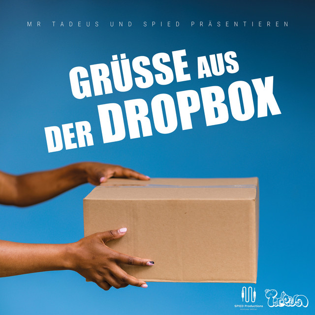 Grenzenlose Möglichkeiten