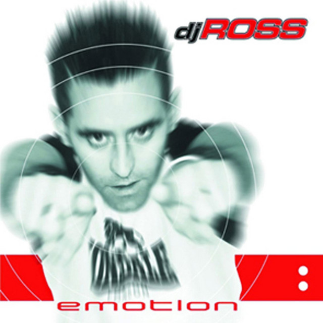 Emotion - Phonomatika Radio Edit