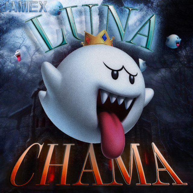 Jamex