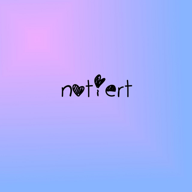 Notiert cover