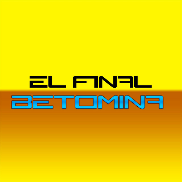 BetoMina