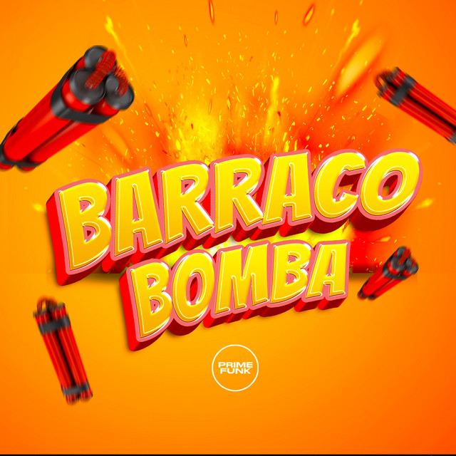 Barraco Bomba