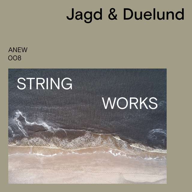 Jagd & Duelund
