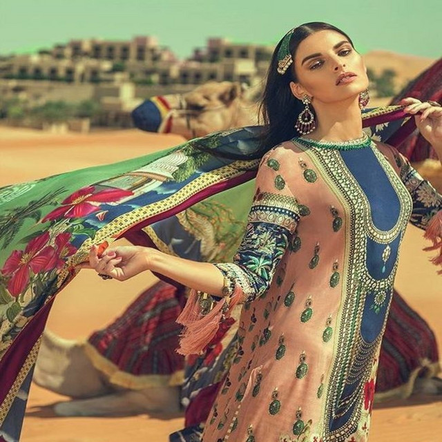 Ka Karu Sajni cover art