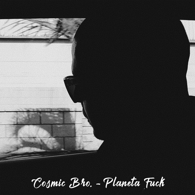 Planeta Fuck