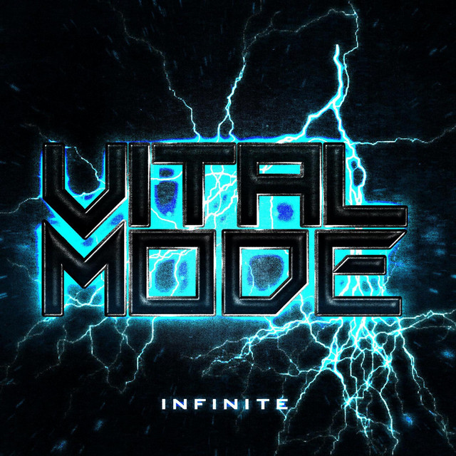 Infinite cover