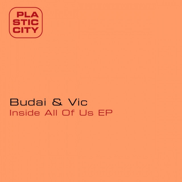 Once again cover art