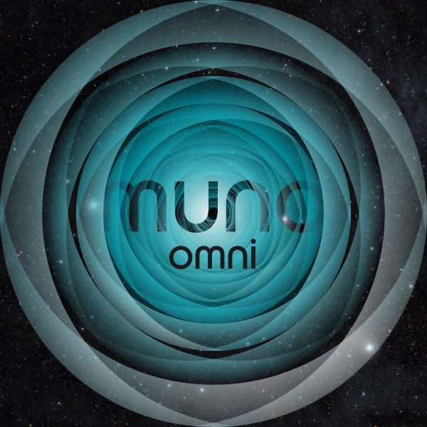 Omni cover art