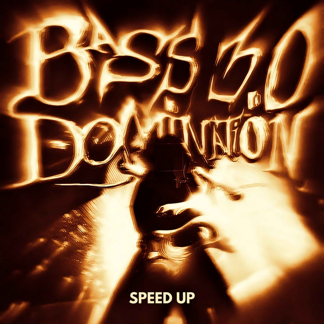 Bass Domination 3.0