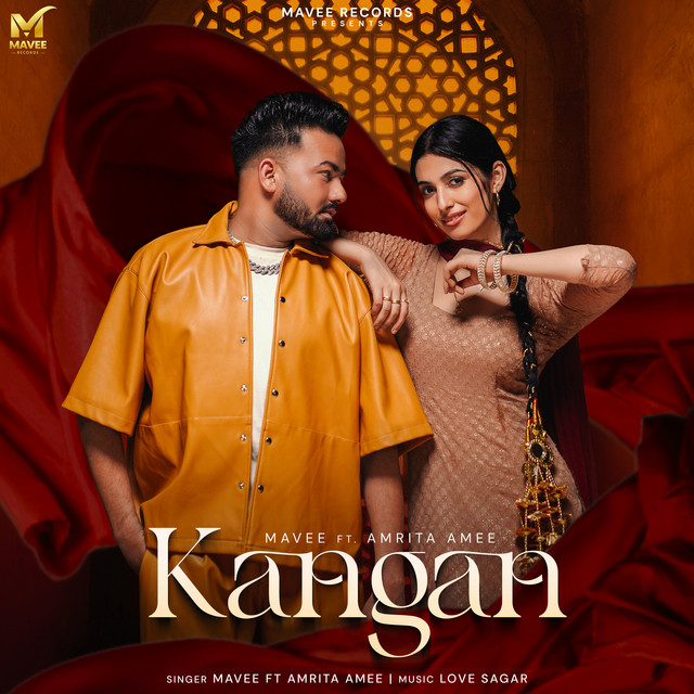 Kangan