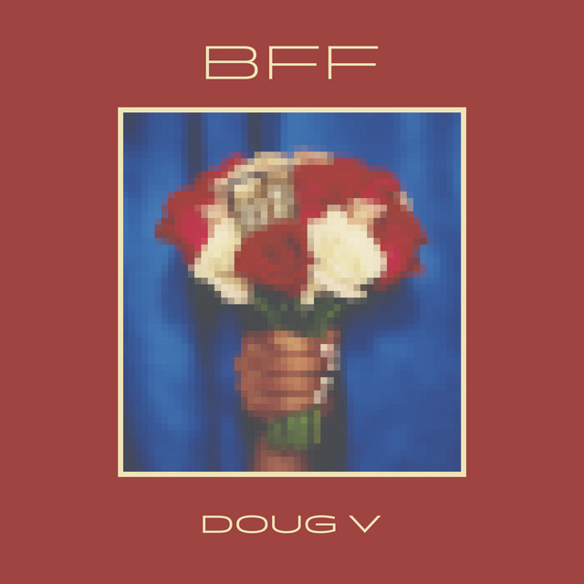 BFF