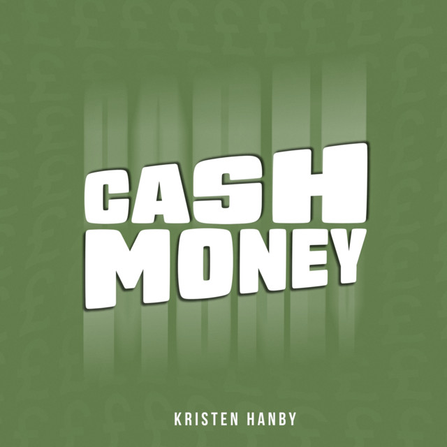 Cash Money