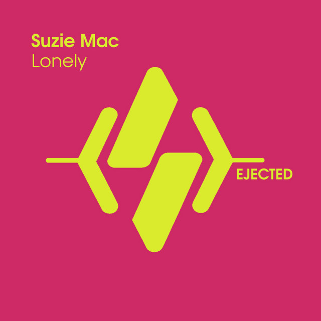 Lonely - Radio Edit