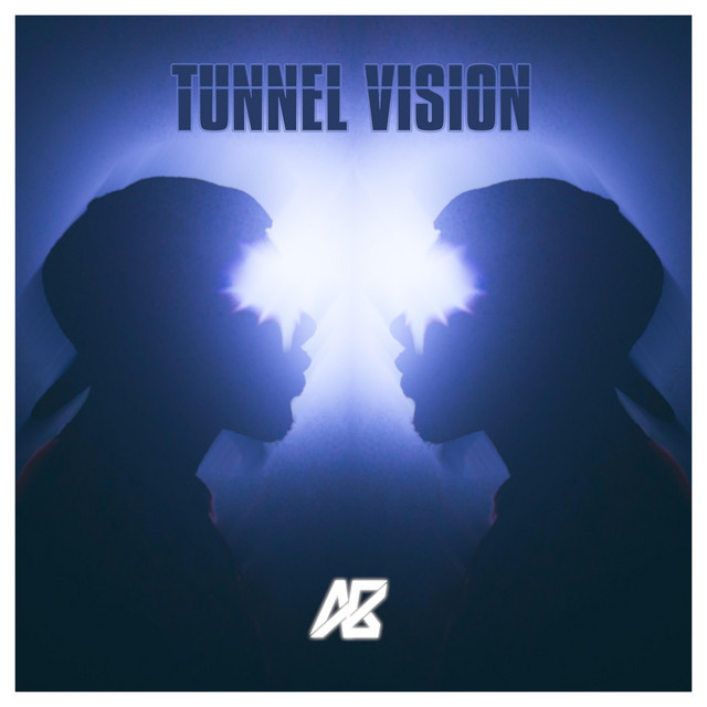 Tunnel Vision