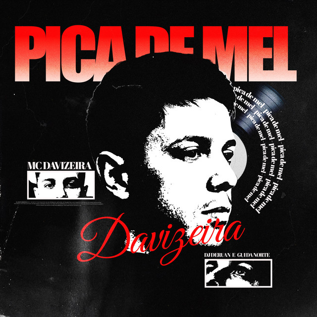 Pica de Mel