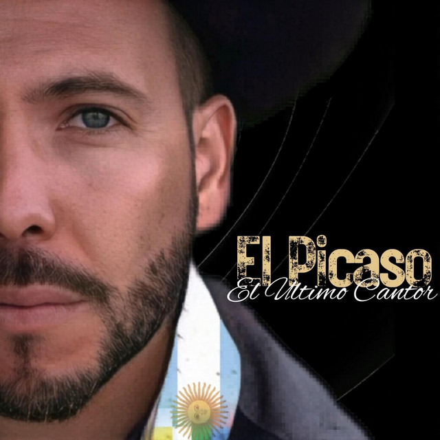 El Picaso