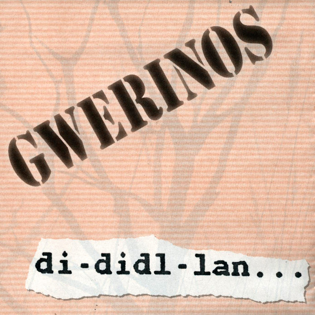 di-didl-lan cover