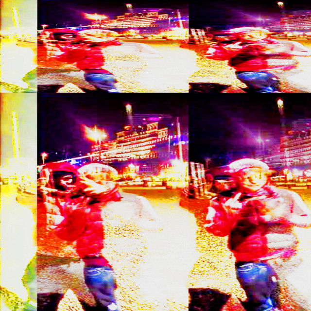 devil on my phone
