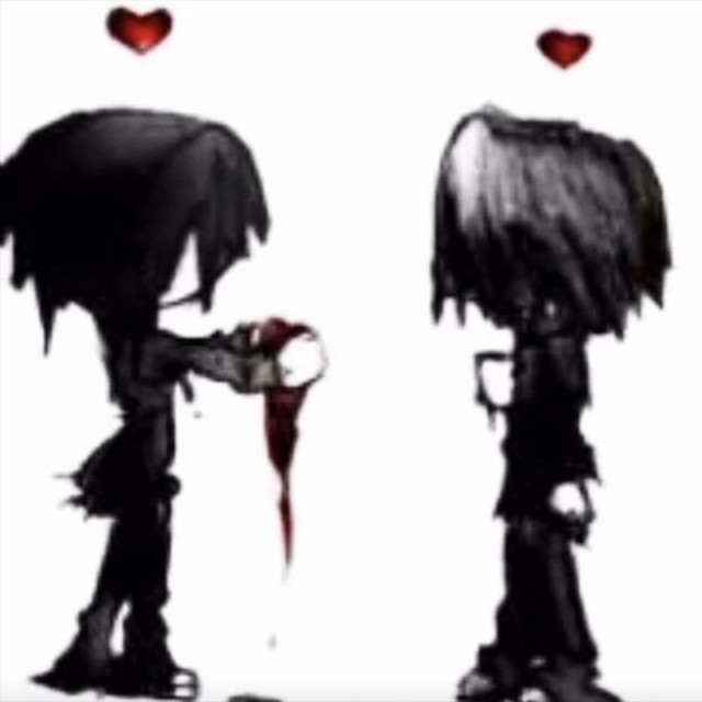 bleeding
