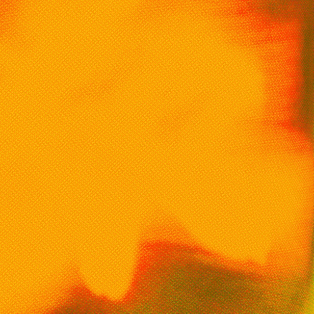 Ftcu