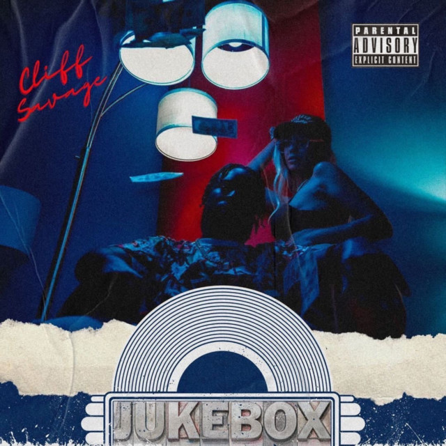 JUKEBOX