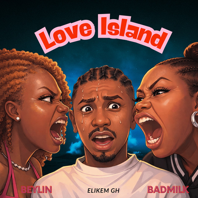 Love Island