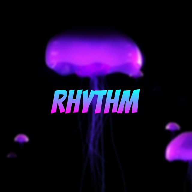 Rhythm - Single by Jayesh Srivastava | Spotify